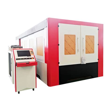 2500w metal sheet laser cutter|Metal Sheet and Tube Fiber Laser Cutting Machine.